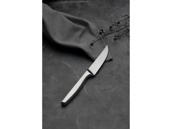 

Gense by Jacob Jensen Steakknive 4 stk, Norm